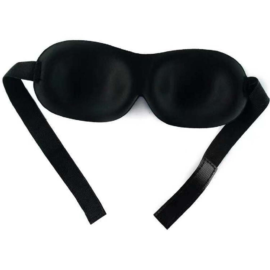 Eye Mask For Eyelash Extensions