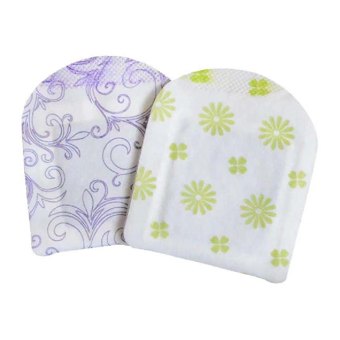 One Time Use Steam Eye Mask