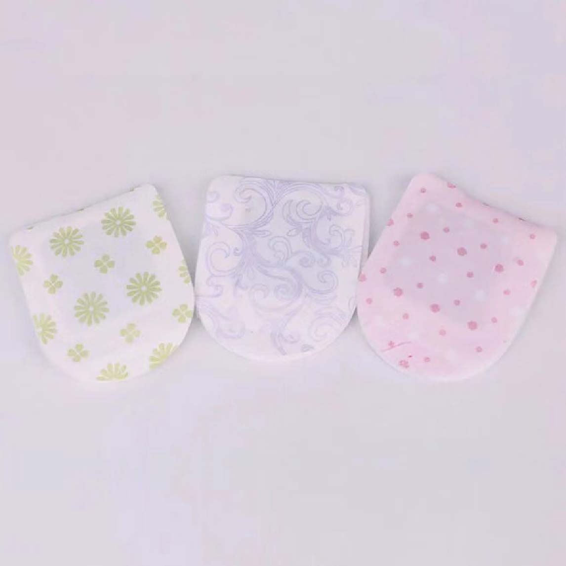 One Time Use Steam Eye Mask