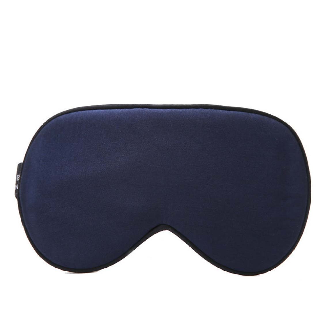 Mulberry Pure Silk Eye Mask