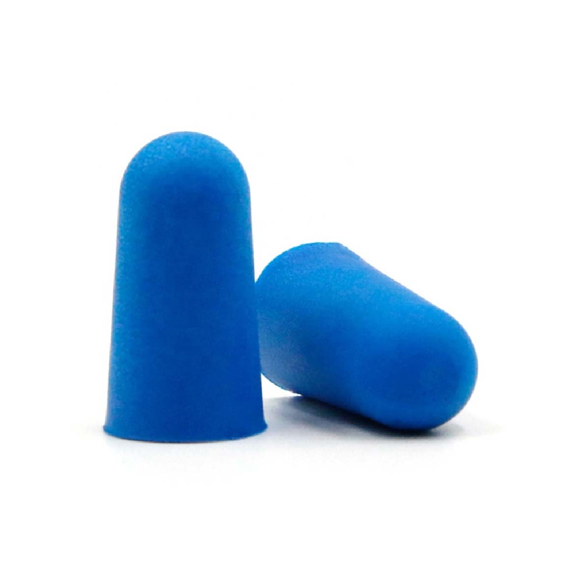 PU Foam Soft Custom Ear Plugs