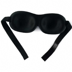 Eye Mask For Eyelash Extensions