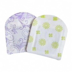 One Time Use Steam Eye Mask