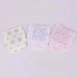 One Time Use Steam Eye Mask