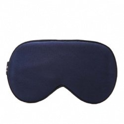 Mulberry Pure Silk Eye Mask